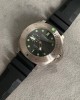 Panerai Submersible PAM01305